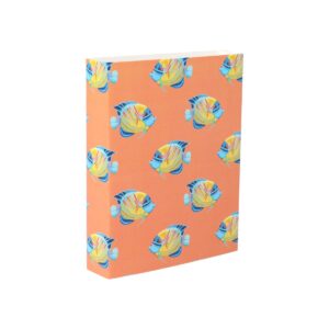 CreaSleeve 312 - personalizowany papierowy rękaw