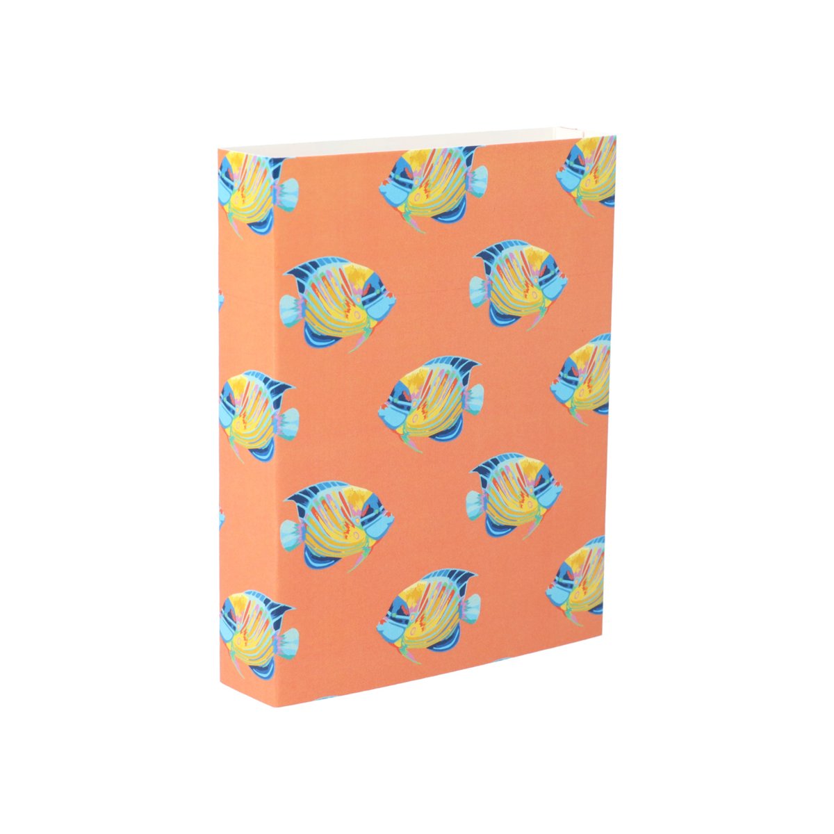 creasleeve-312-personalizowany-papierowy-rekaw-v01 CreaSleeve 312 - personalizowany papierowy rękaw