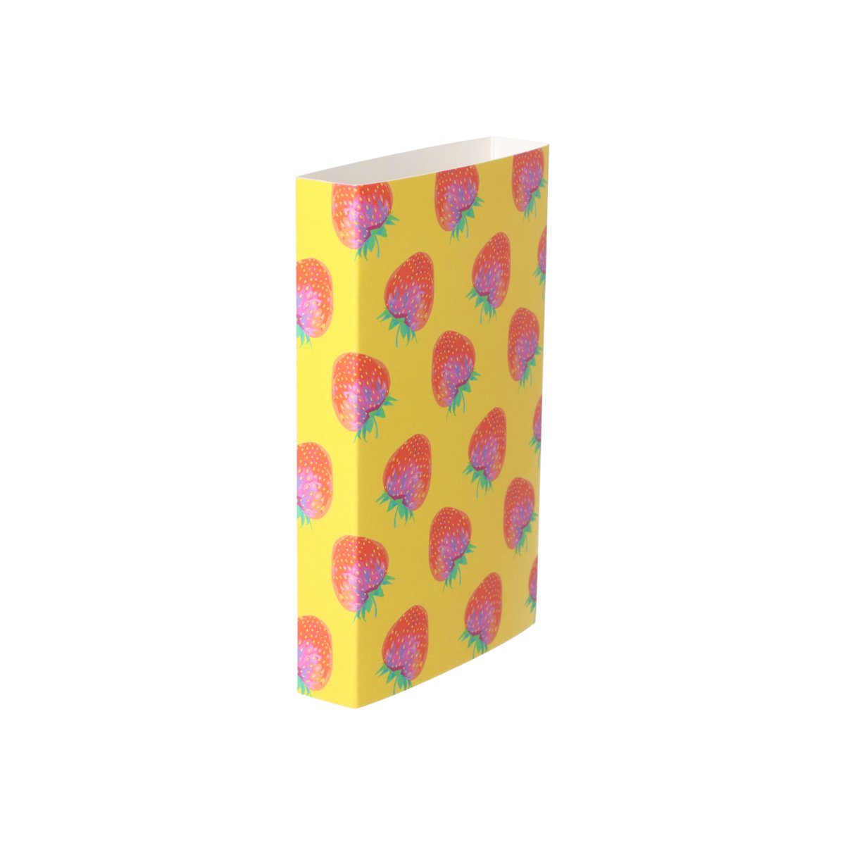 CreaSleeve 313 - personalizowany papierowy rękaw