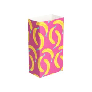 CreaSleeve 314 - personalizowany papierowy rękaw