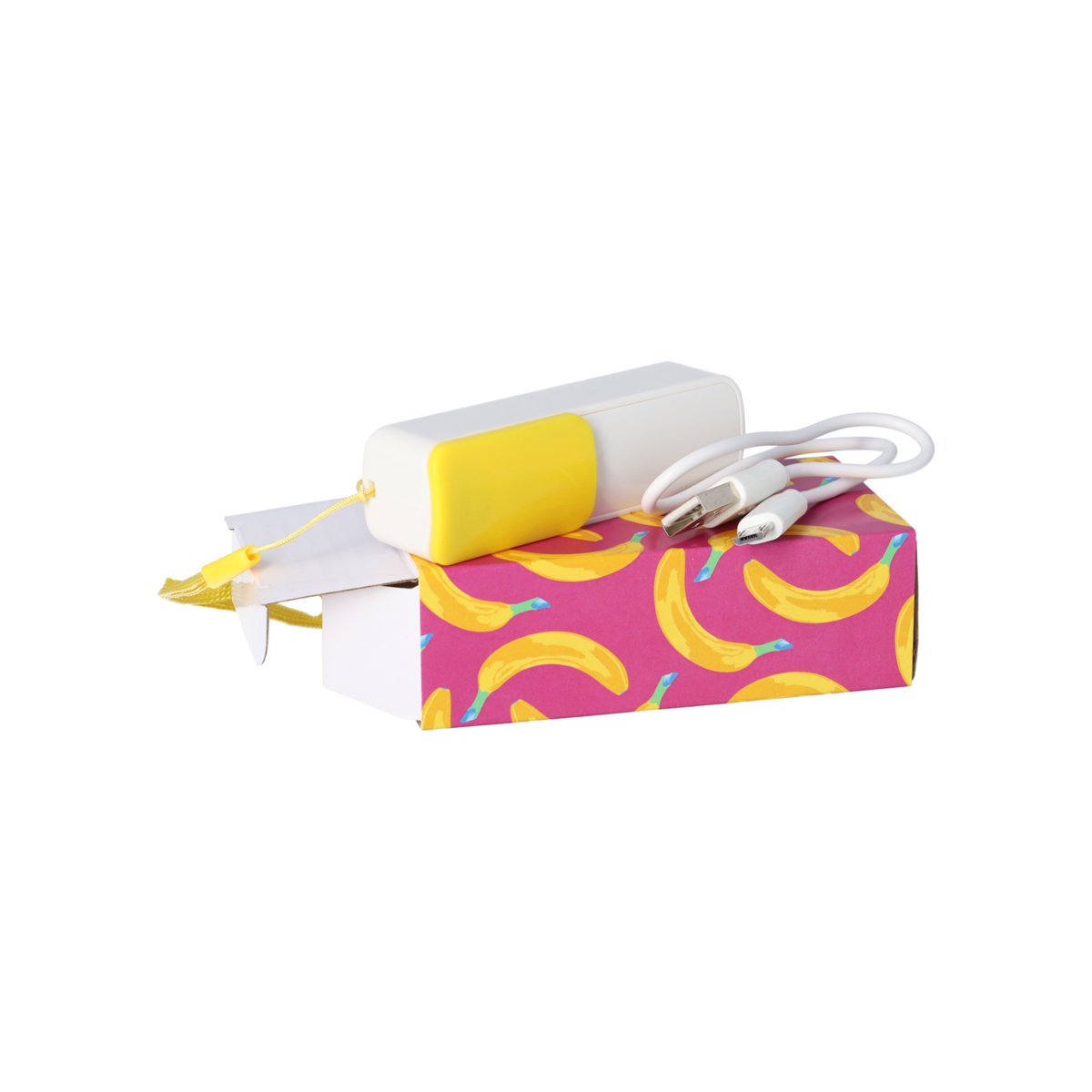 creasleeve-314-personalizowany-papierowy-rekaw-v01-4 CreaSleeve 314 - personalizowany papierowy rękaw