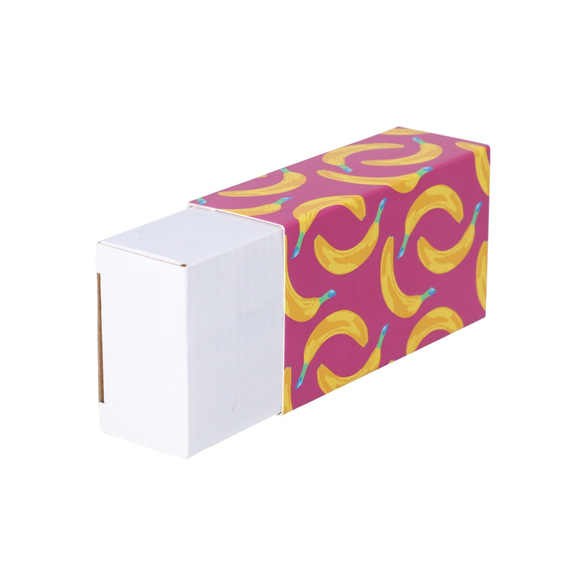 creasleeve-314-personalizowany-papierowy-rekaw-v01-5 CreaSleeve 314 - personalizowany papierowy rękaw