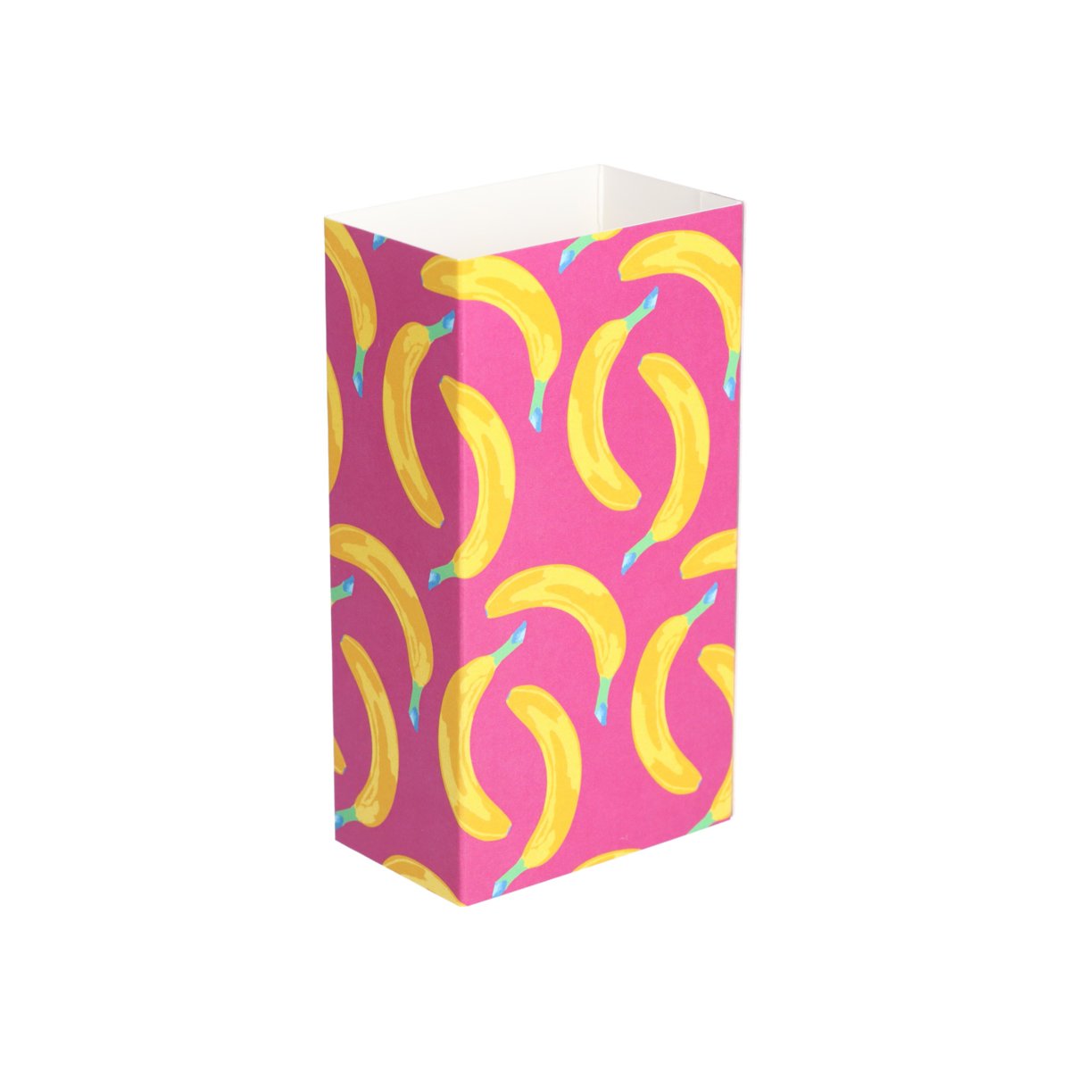 creasleeve-314-personalizowany-papierowy-rekaw-v01 CreaSleeve 314 - personalizowany papierowy rękaw