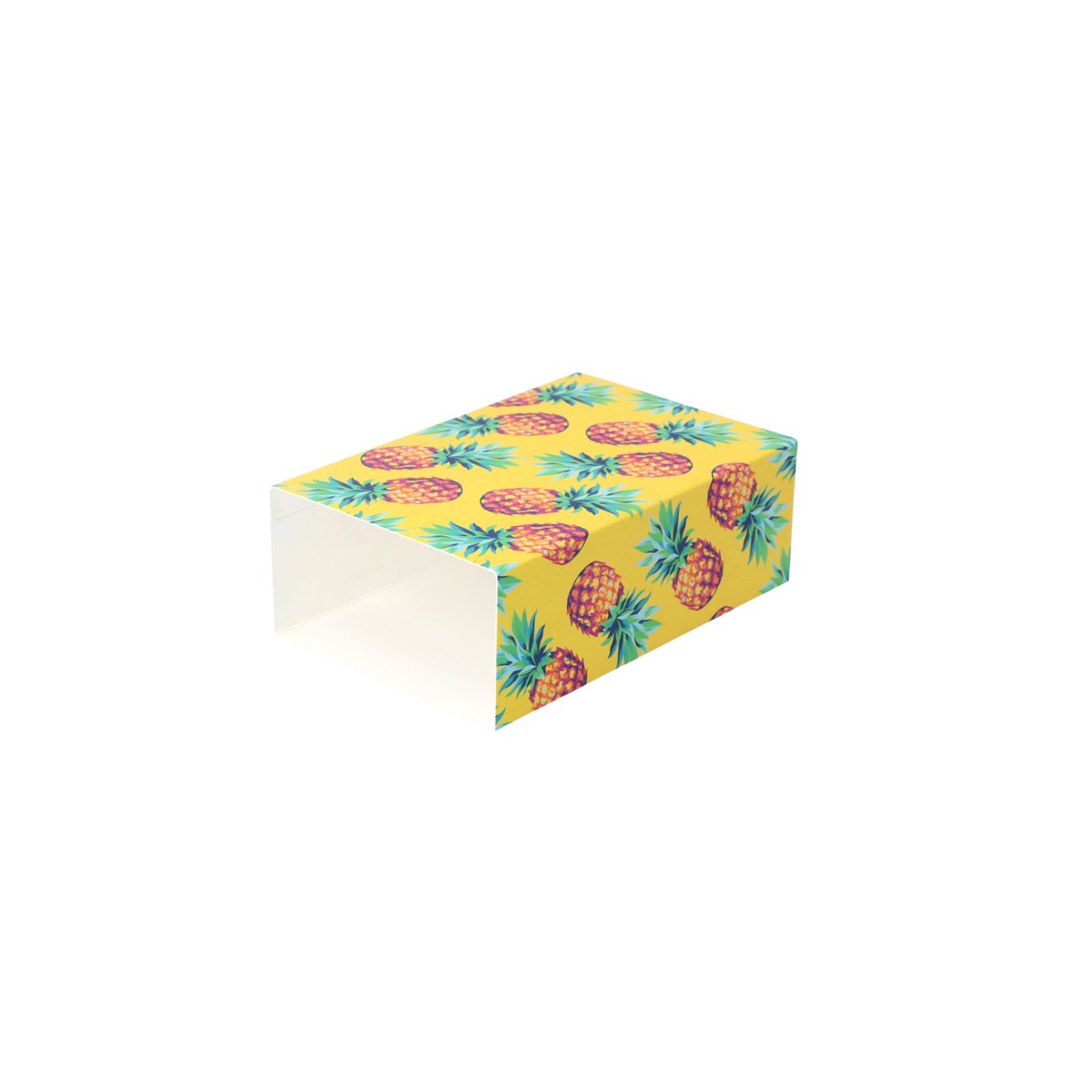 creasleeve-315-personalizowany-papierowy-rekaw-v01-2 CreaSleeve 315 - personalizowany papierowy rękaw