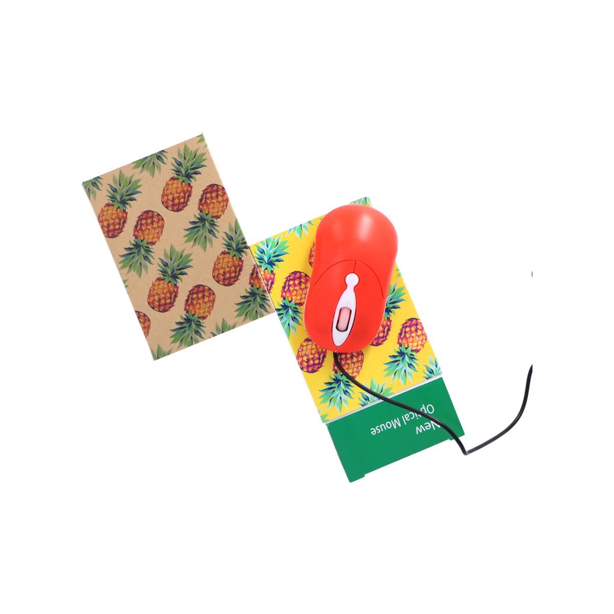 creasleeve-315-personalizowany-papierowy-rekaw-v01-3 CreaSleeve 315 - personalizowany papierowy rękaw