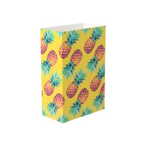 CreaSleeve 315 - personalizowany papierowy rękaw