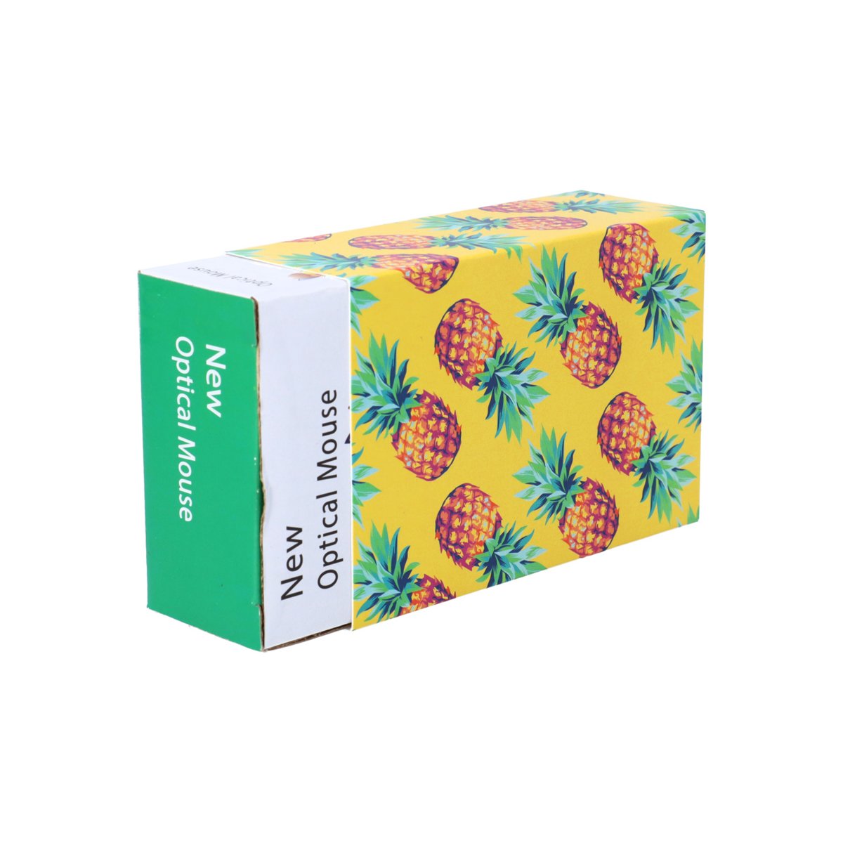 creasleeve-315-personalizowany-papierowy-rekaw-v01-4 CreaSleeve 315 - personalizowany papierowy rękaw