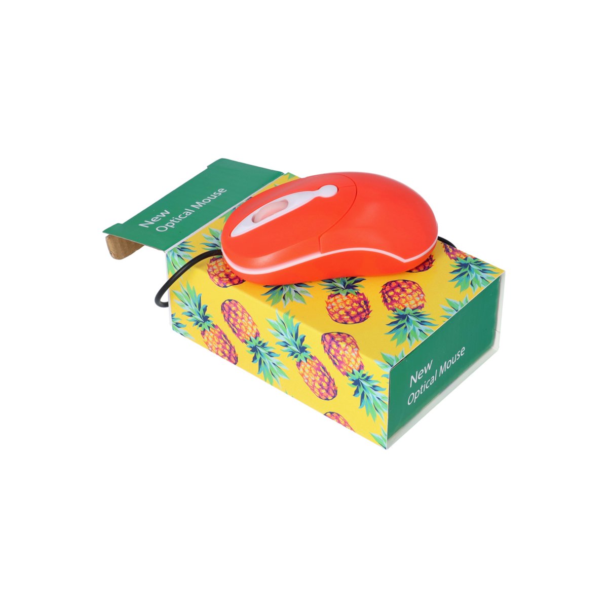 creasleeve-315-personalizowany-papierowy-rekaw-v01-5 CreaSleeve 315 - personalizowany papierowy rękaw