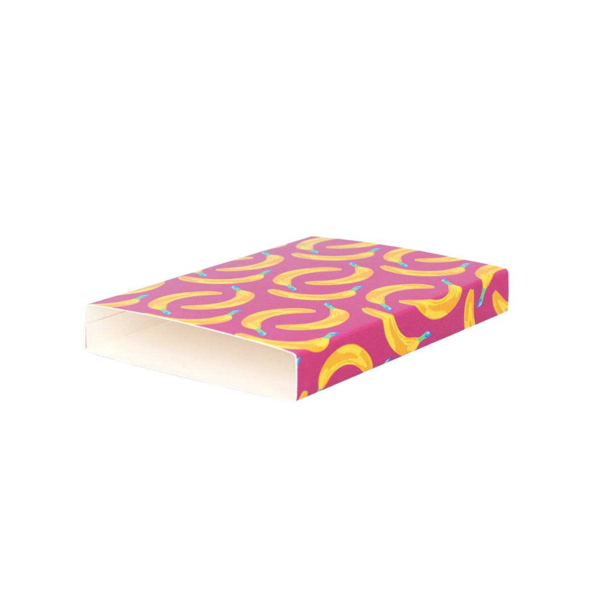 creasleeve-316-personalizowany-papierowy-rekaw-v01-2 CreaSleeve 316 - personalizowany papierowy rękaw