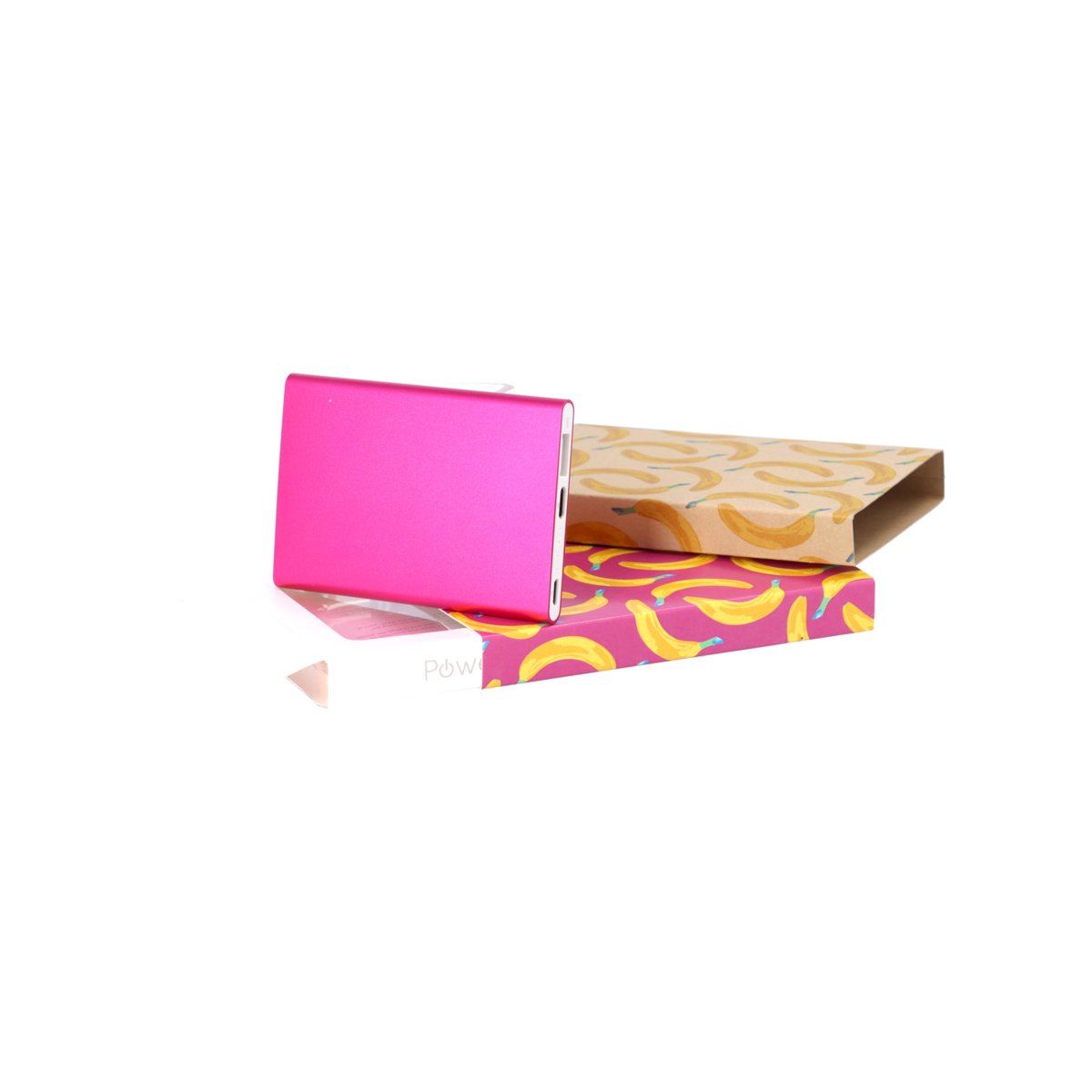 creasleeve-316-personalizowany-papierowy-rekaw-v01-3 CreaSleeve 316 - personalizowany papierowy rękaw