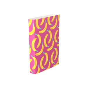 CreaSleeve 316 - personalizowany papierowy rękaw