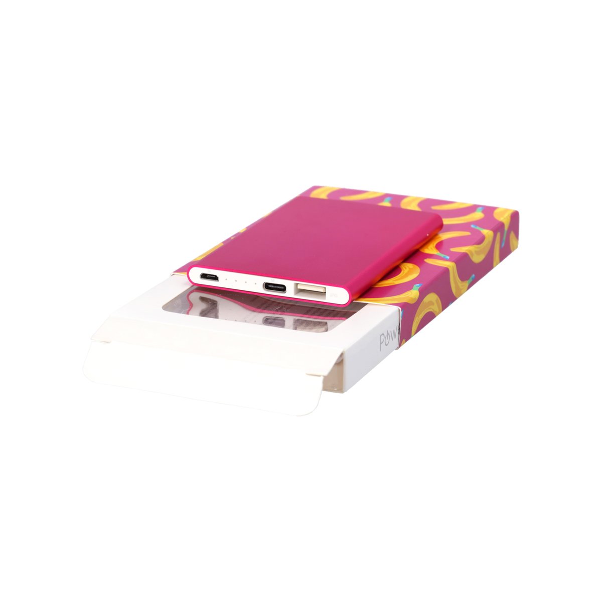 creasleeve-316-personalizowany-papierowy-rekaw-v01-6 CreaSleeve 316 - personalizowany papierowy rękaw