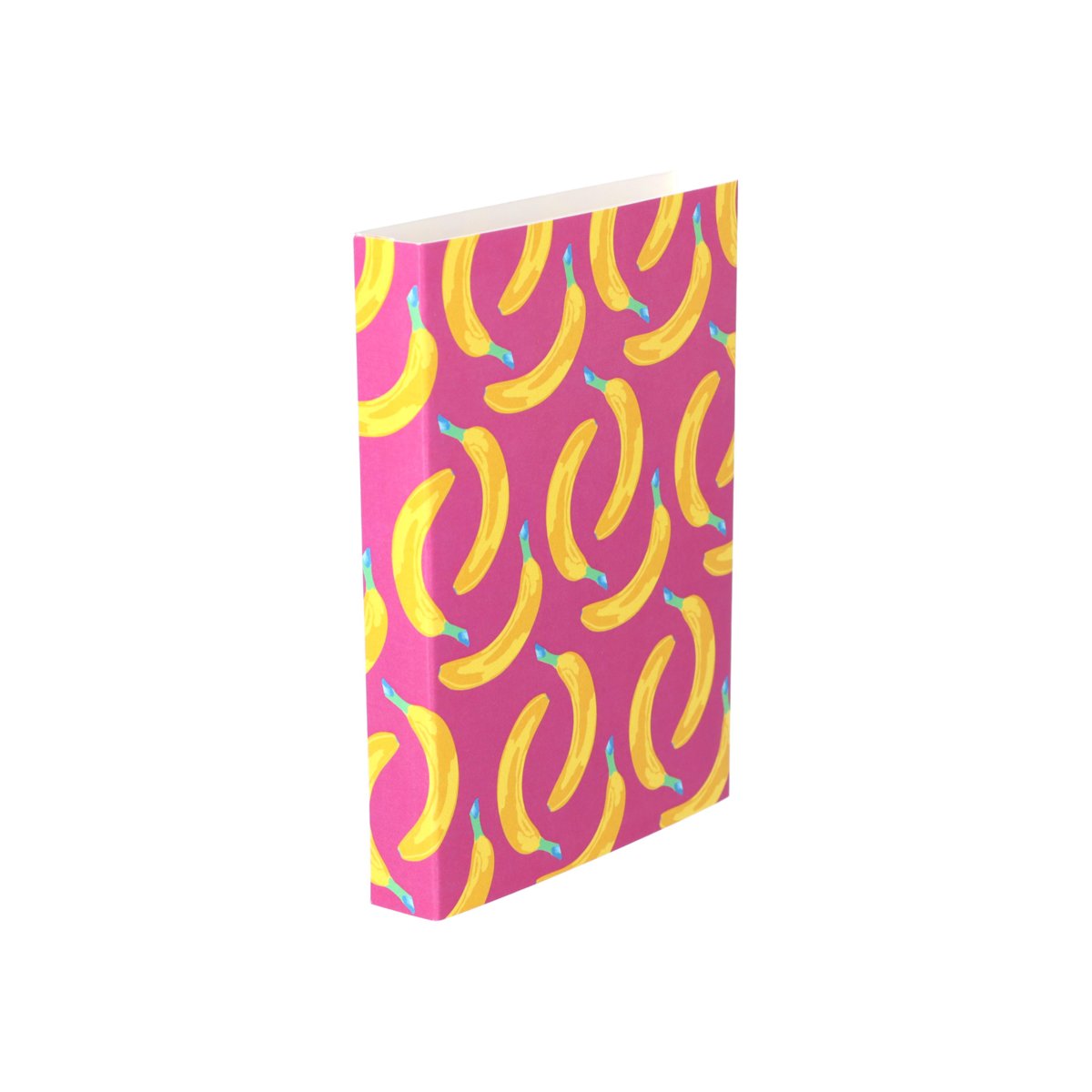 creasleeve-316-personalizowany-papierowy-rekaw-v01 CreaSleeve 316 - personalizowany papierowy rękaw
