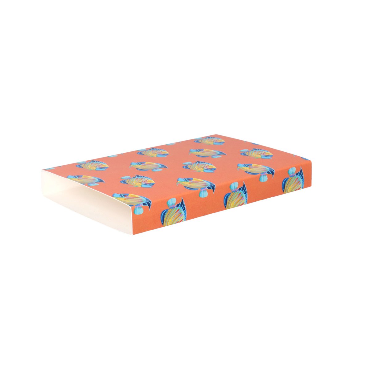 creasleeve-317-personalizowany-papierowy-rekaw-v01-2 CreaSleeve 317 - personalizowany papierowy rękaw