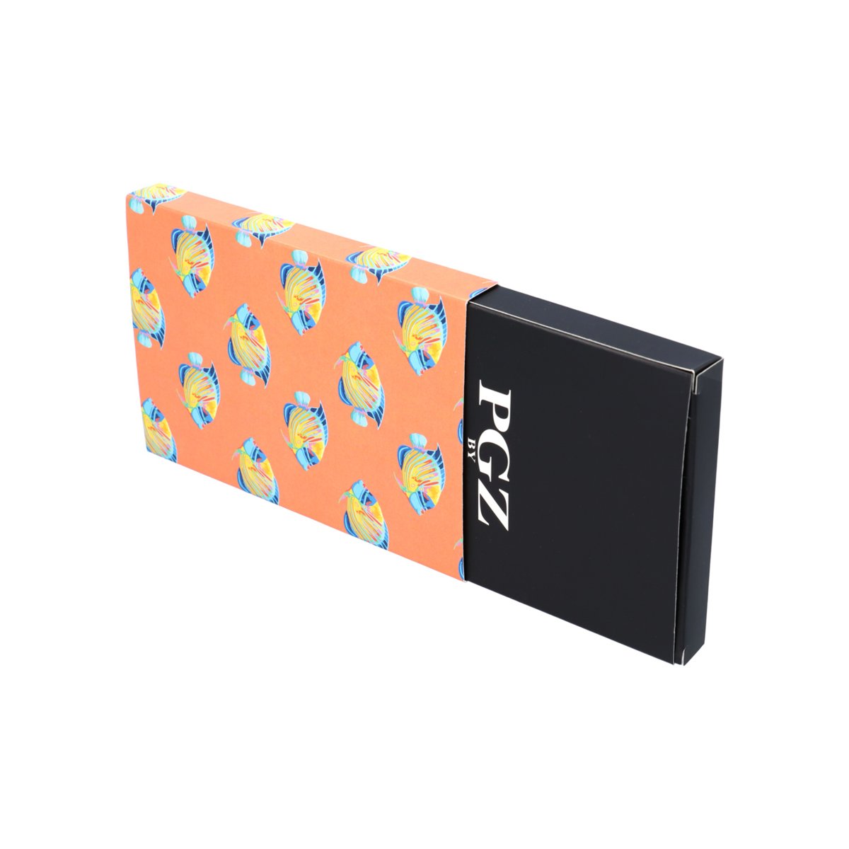creasleeve-317-personalizowany-papierowy-rekaw-v01-3 CreaSleeve 317 - personalizowany papierowy rękaw