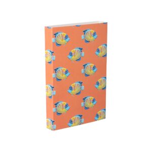 CreaSleeve 317 - personalizowany papierowy rękaw