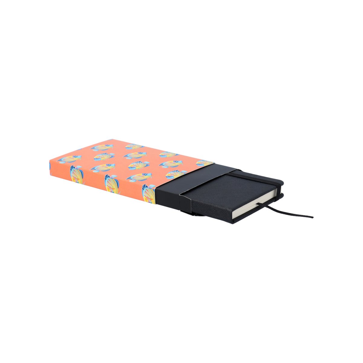 creasleeve-317-personalizowany-papierowy-rekaw-v01-4 CreaSleeve 317 - personalizowany papierowy rękaw