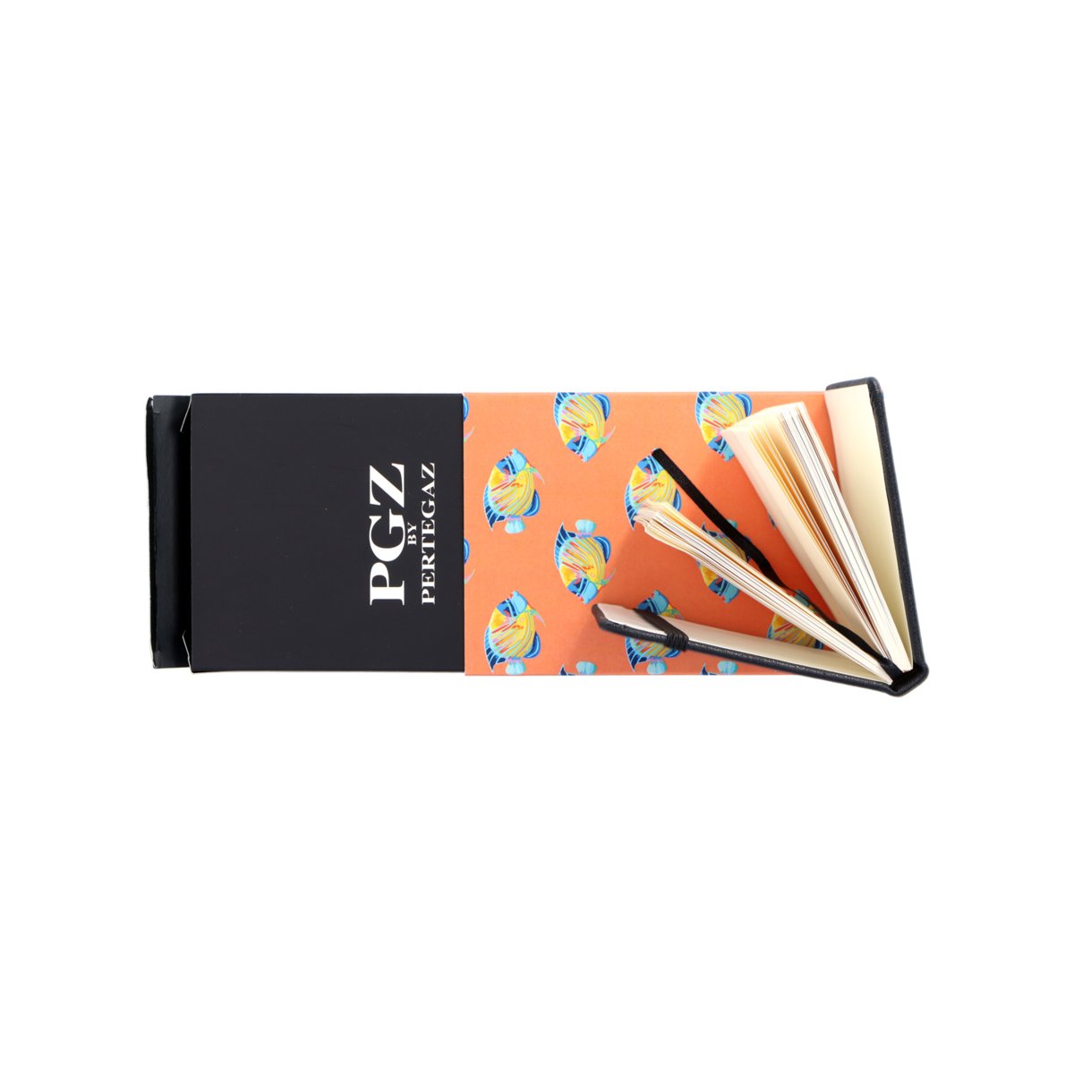 creasleeve-317-personalizowany-papierowy-rekaw-v01-5 CreaSleeve 317 - personalizowany papierowy rękaw