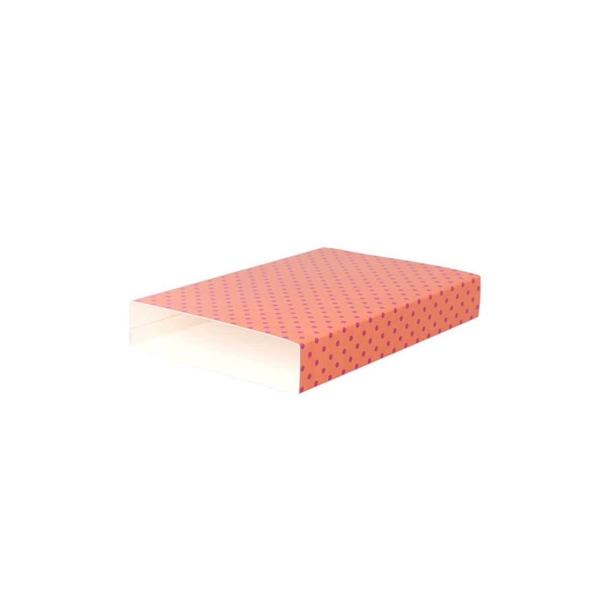 creasleeve-318-personalizowany-papierowy-rekaw-v01-2 CreaSleeve 318 - personalizowany papierowy rękaw