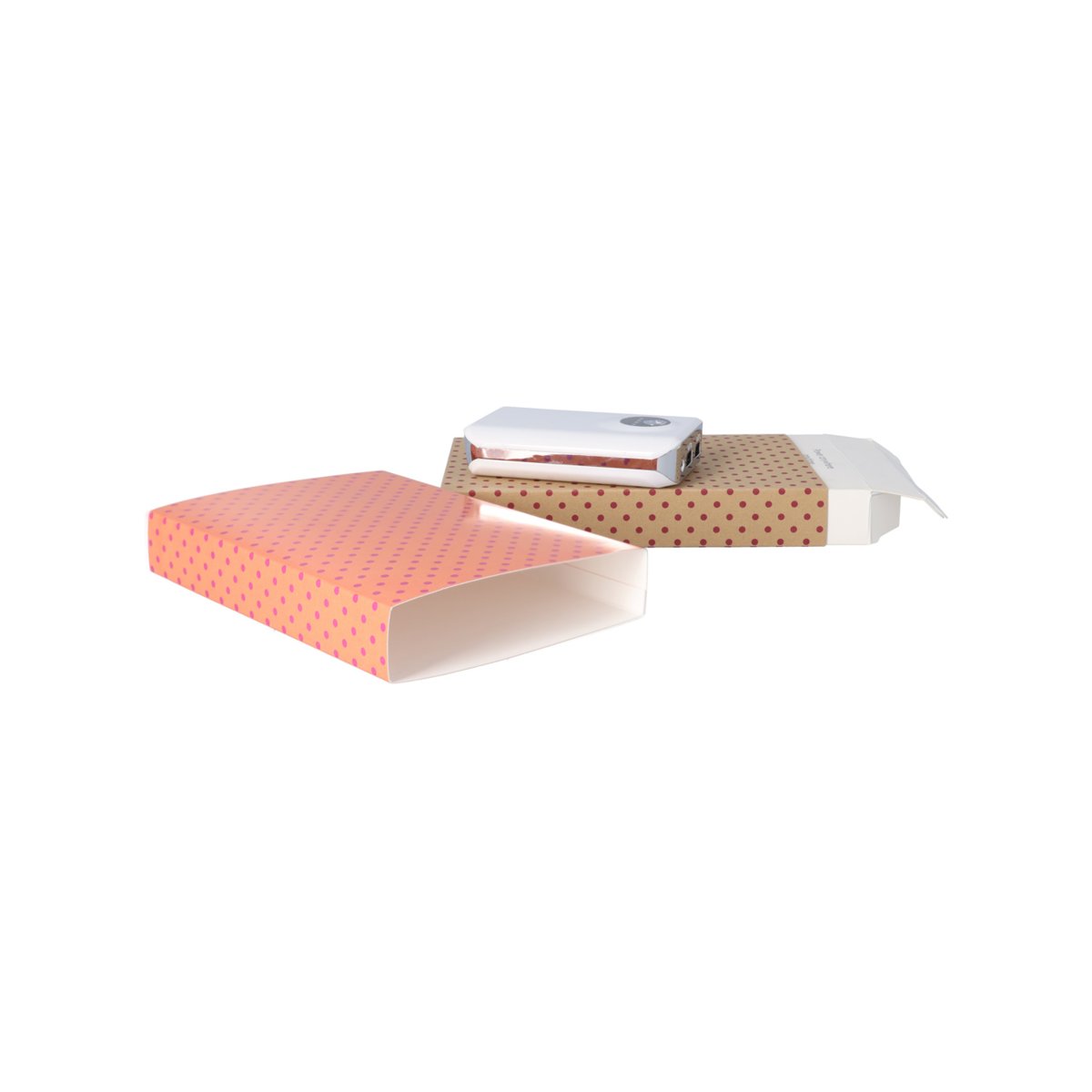 creasleeve-318-personalizowany-papierowy-rekaw-v01-3 CreaSleeve 318 - personalizowany papierowy rękaw