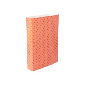 CreaSleeve 318 - personalizowany papierowy rękaw