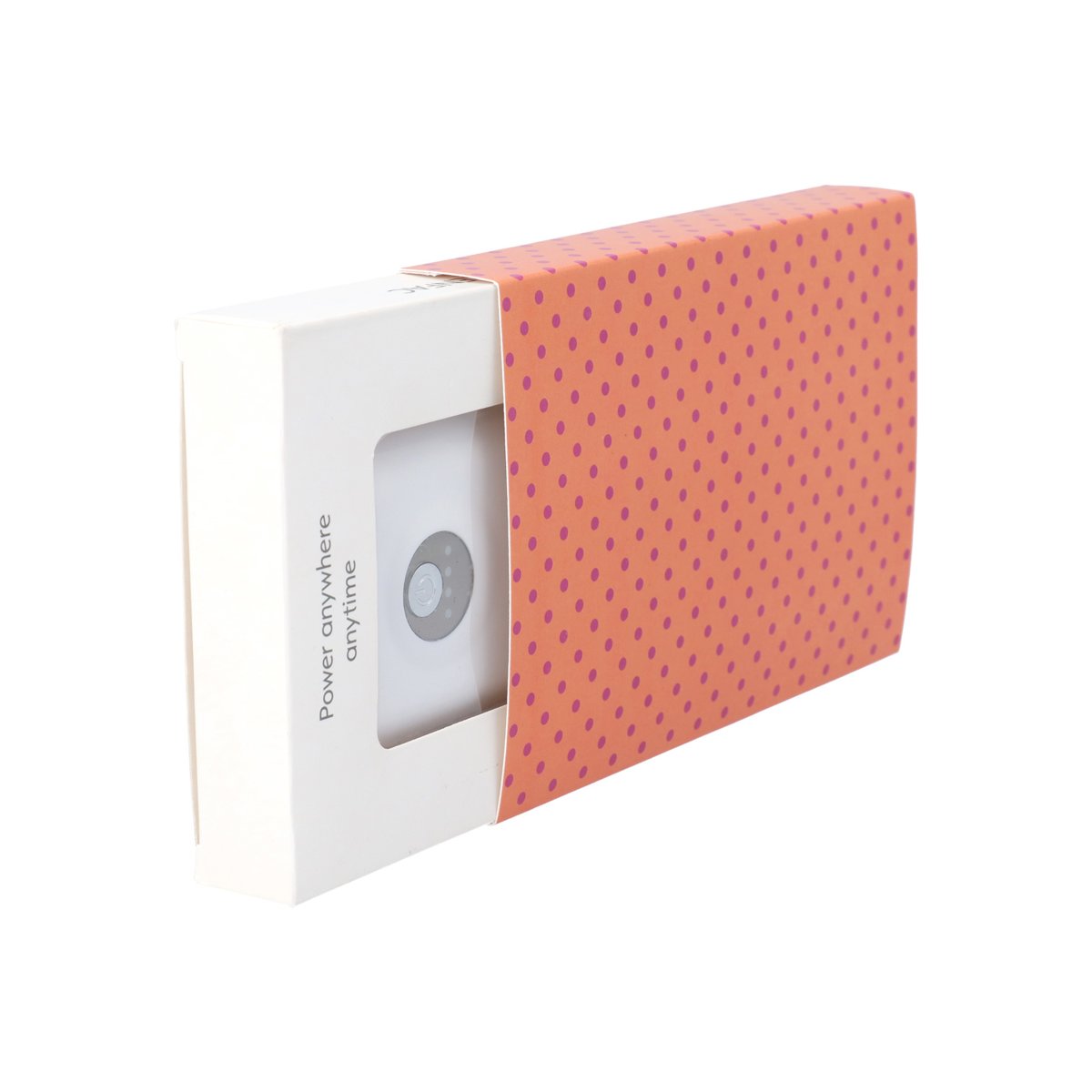 creasleeve-318-personalizowany-papierowy-rekaw-v01-4 CreaSleeve 318 - personalizowany papierowy rękaw