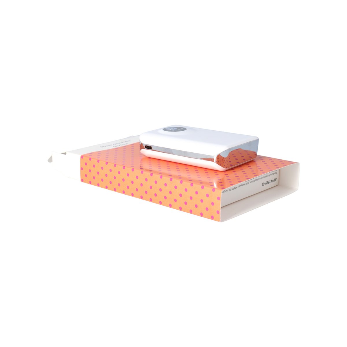 creasleeve-318-personalizowany-papierowy-rekaw-v01-5 CreaSleeve 318 - personalizowany papierowy rękaw