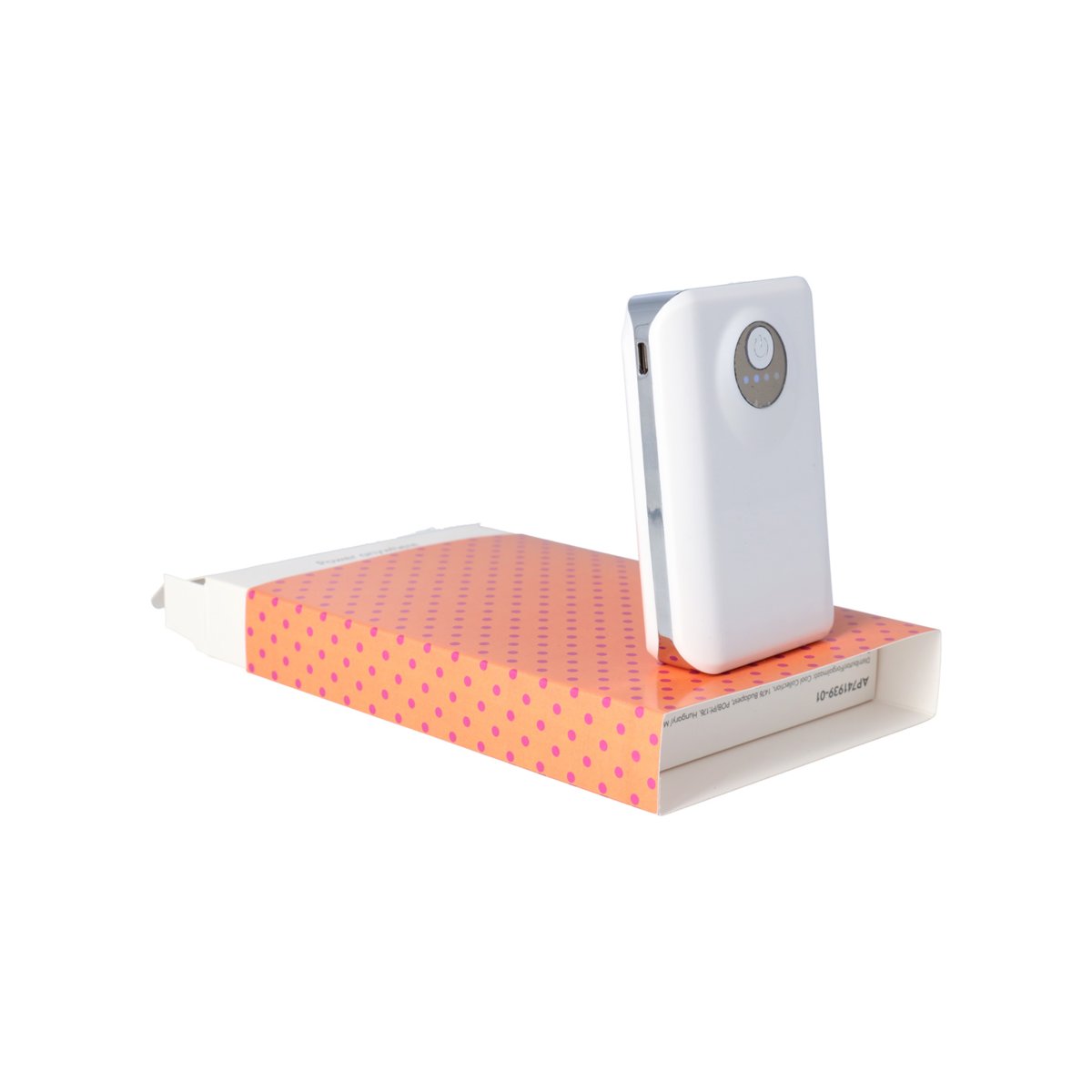 creasleeve-318-personalizowany-papierowy-rekaw-v01-6 CreaSleeve 318 - personalizowany papierowy rękaw