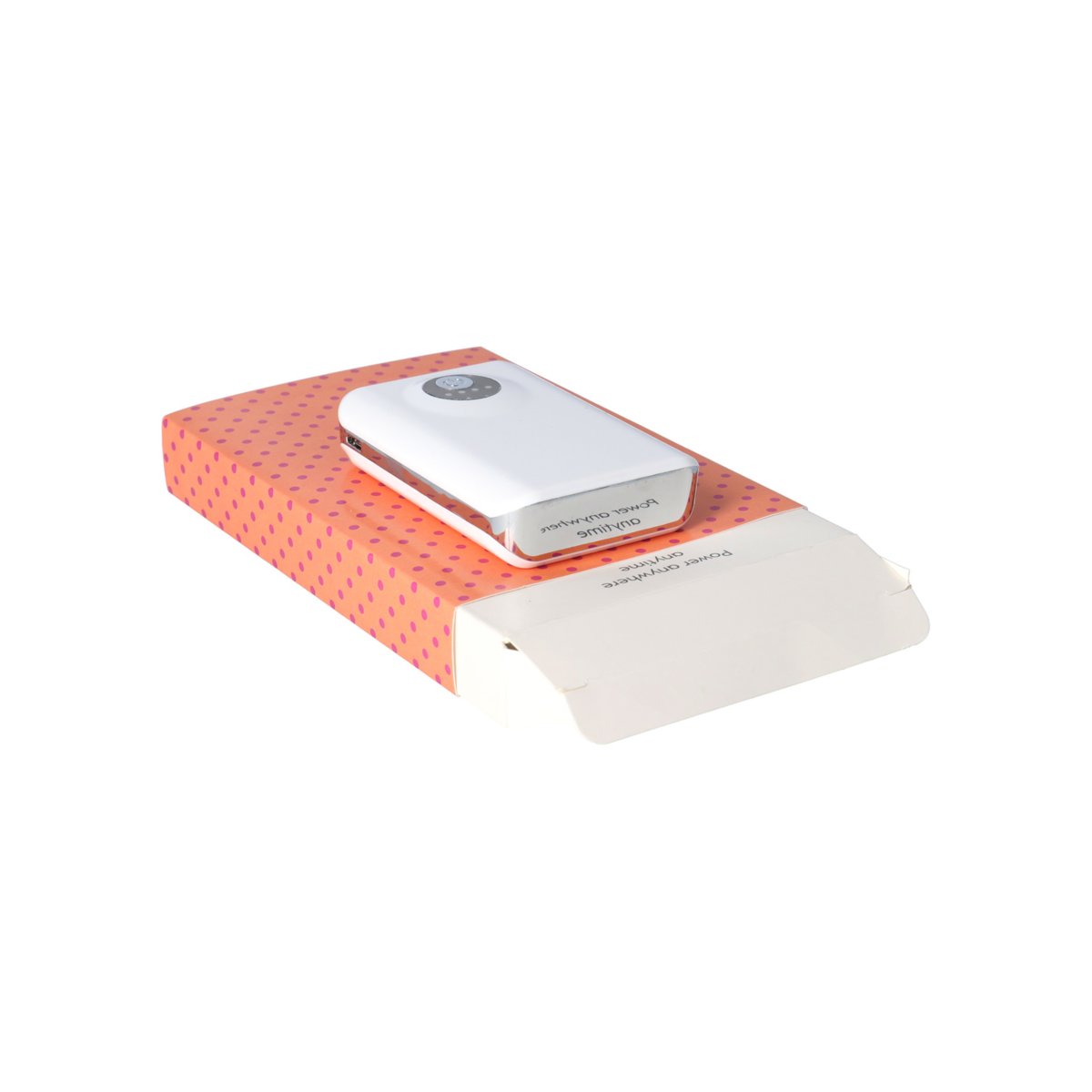creasleeve-318-personalizowany-papierowy-rekaw-v01-7 CreaSleeve 318 - personalizowany papierowy rękaw