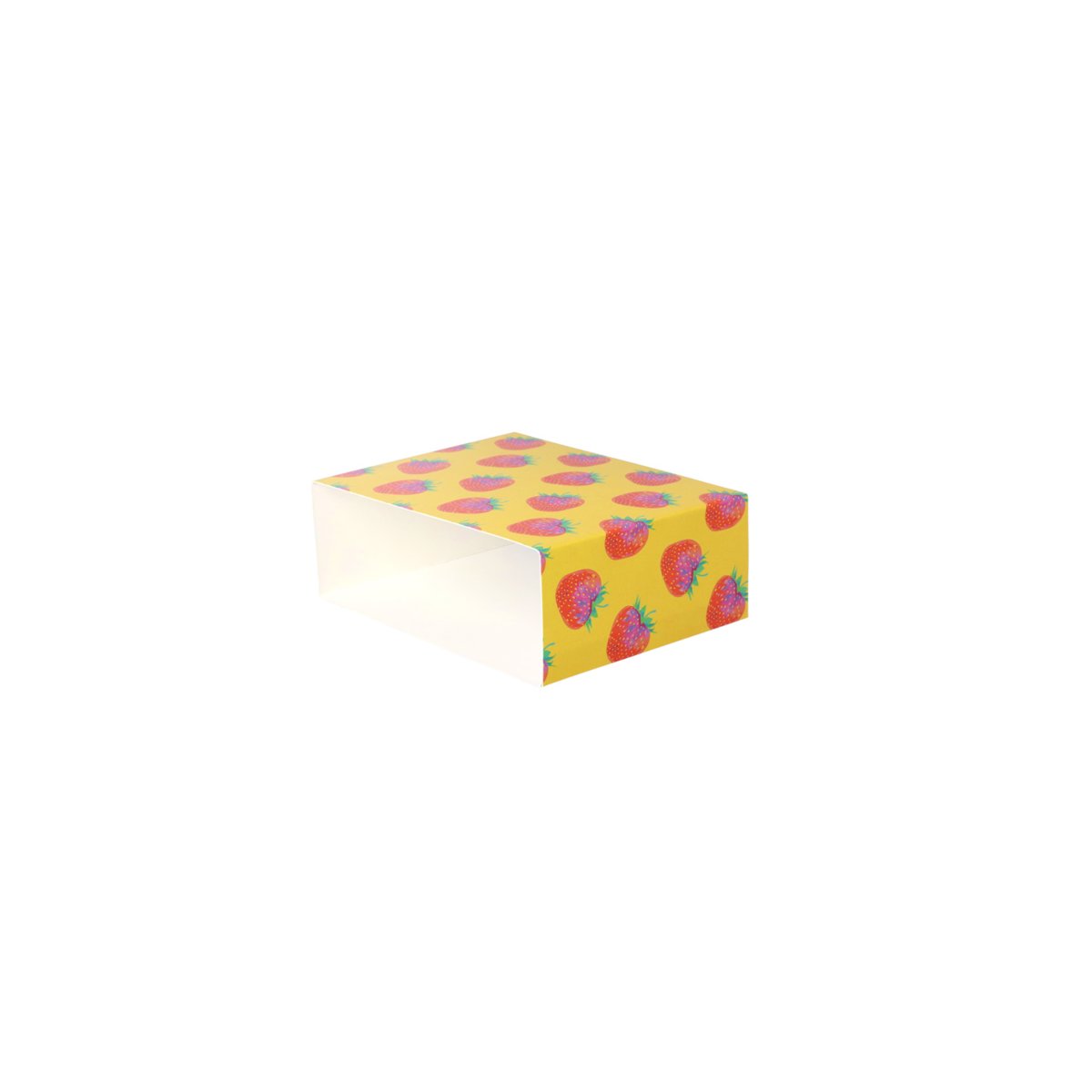 creasleeve-319-personalizowany-papierowy-rekaw-v01-2 CreaSleeve 319 - personalizowany papierowy rękaw