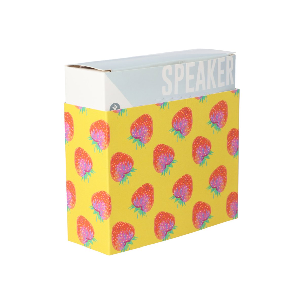 creasleeve-319-personalizowany-papierowy-rekaw-v01-4 CreaSleeve 319 - personalizowany papierowy rękaw