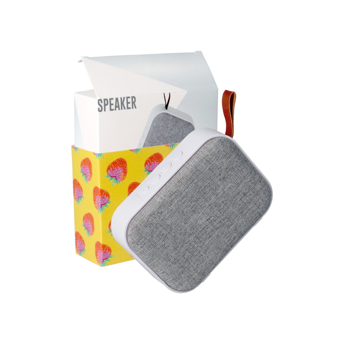 creasleeve-319-personalizowany-papierowy-rekaw-v01-5 CreaSleeve 319 - personalizowany papierowy rękaw