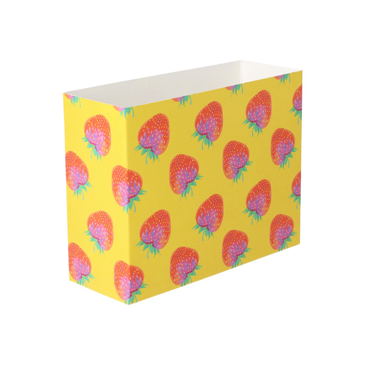 creasleeve-319-personalizowany-papierowy-rekaw-v01 CreaSleeve 319 - personalizowany papierowy rękaw