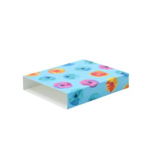 CreaSleeve 320 - personalizowany papierowy rękaw