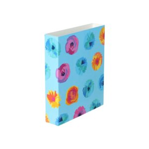 CreaSleeve 320 - personalizowany papierowy rękaw
