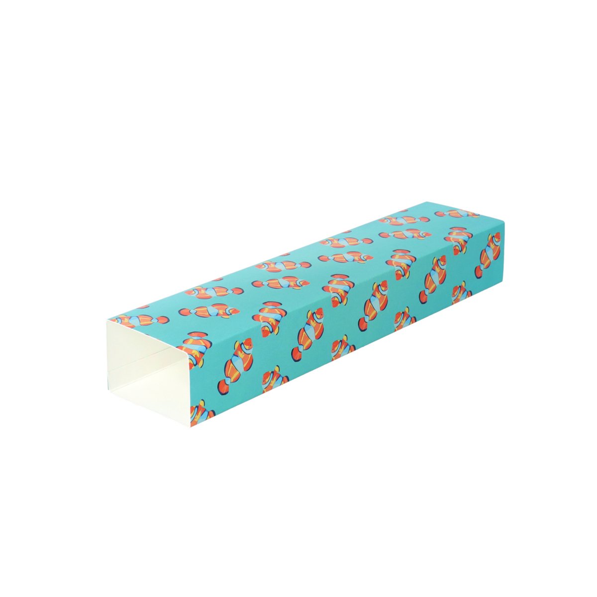 creasleeve-321-personalizowany-papierowy-rekaw-v01-2 CreaSleeve 321 - personalizowany papierowy rękaw
