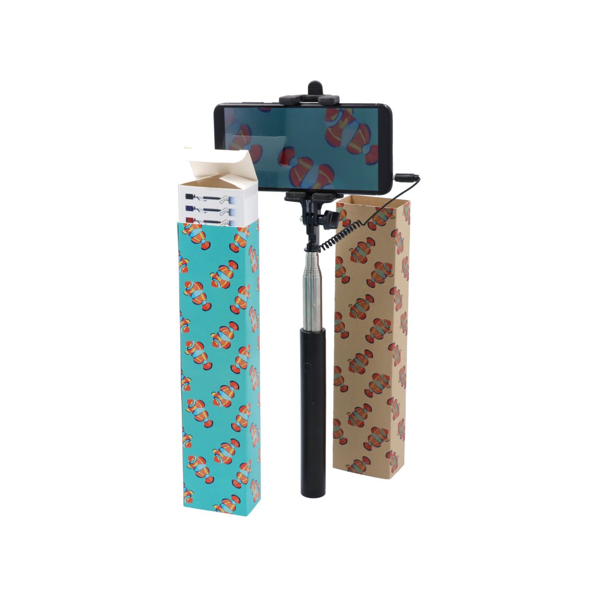 creasleeve-321-personalizowany-papierowy-rekaw-v01-4 CreaSleeve 321 - personalizowany papierowy rękaw