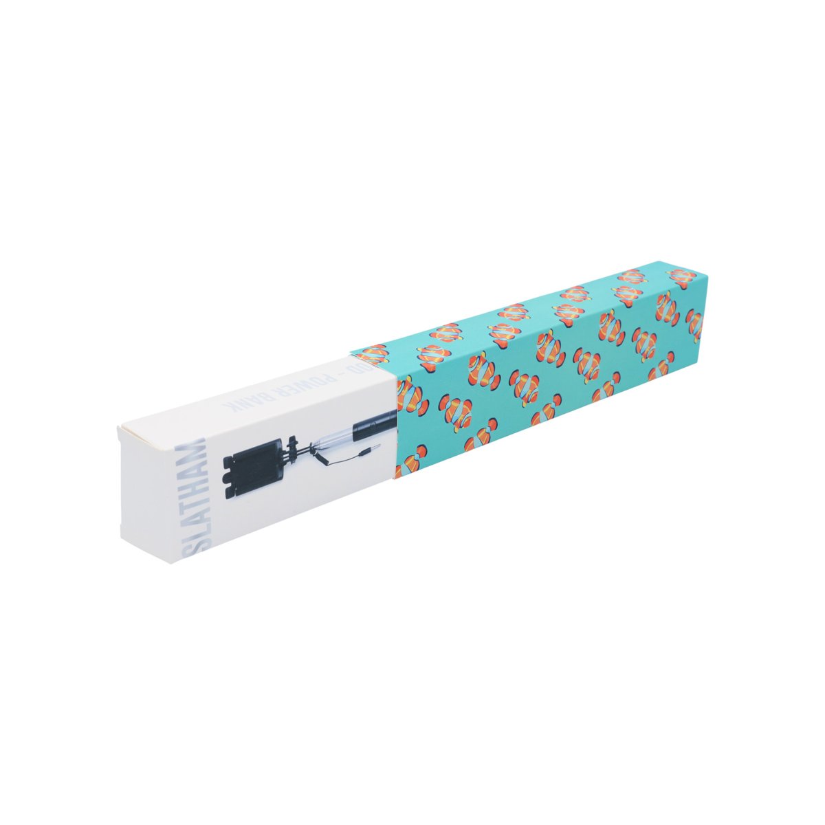 creasleeve-321-personalizowany-papierowy-rekaw-v01-5 CreaSleeve 321 - personalizowany papierowy rękaw