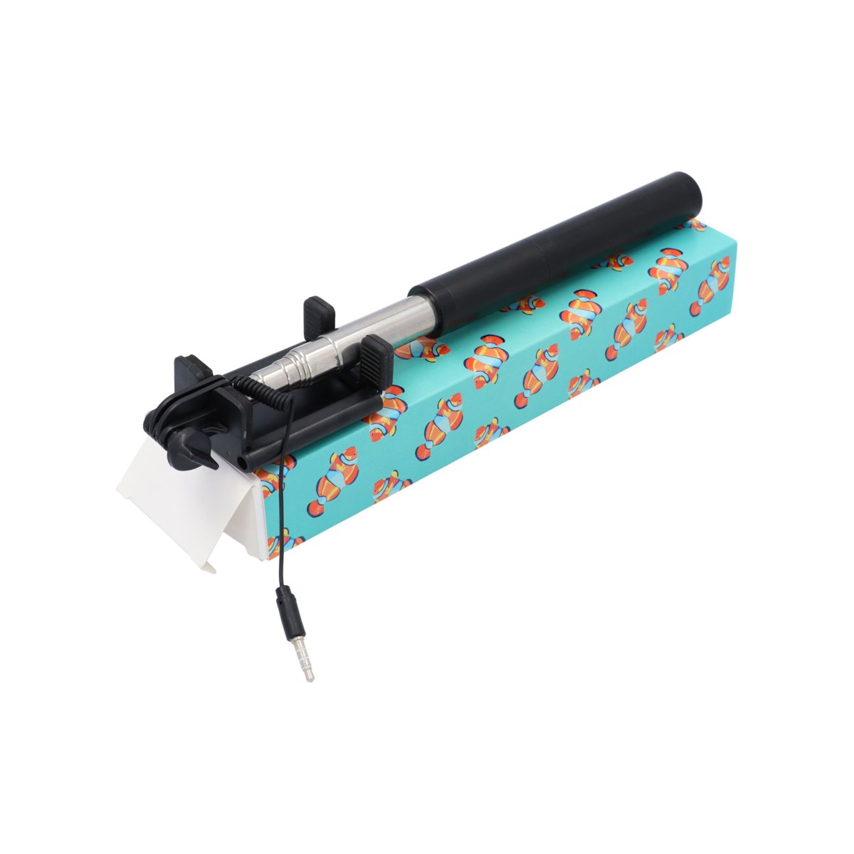 creasleeve-321-personalizowany-papierowy-rekaw-v01-8 CreaSleeve 321 - personalizowany papierowy rękaw