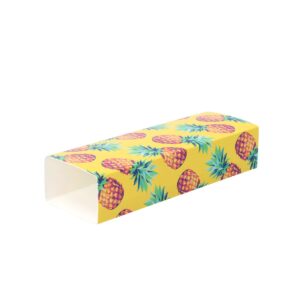 CreaSleeve 322 - personalizowany papierowy rękaw