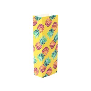 CreaSleeve 322 - personalizowany papierowy rękaw