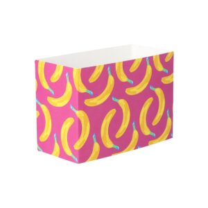 CreaSleeve 323 - personalizowany papierowy rękaw
