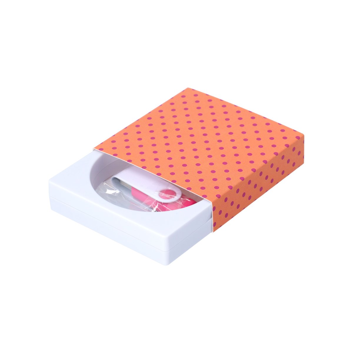 creasleeve-324-personalizowany-papierowy-rekaw-v01-2 CreaSleeve 324 - personalizowany papierowy rękaw