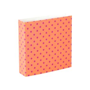 CreaSleeve 324 - personalizowany papierowy rękaw