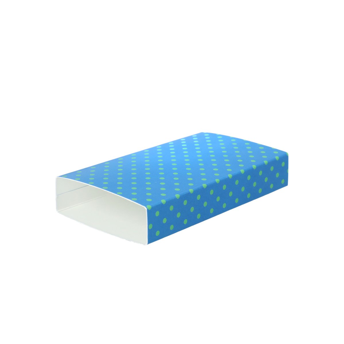 creasleeve-325-personalizowany-papierowy-rekaw-v01-2 CreaSleeve 325 - personalizowany papierowy rękaw