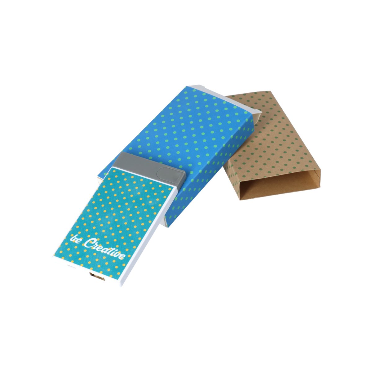 creasleeve-325-personalizowany-papierowy-rekaw-v01-3 CreaSleeve 325 - personalizowany papierowy rękaw