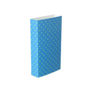 CreaSleeve 325 - personalizowany papierowy rękaw