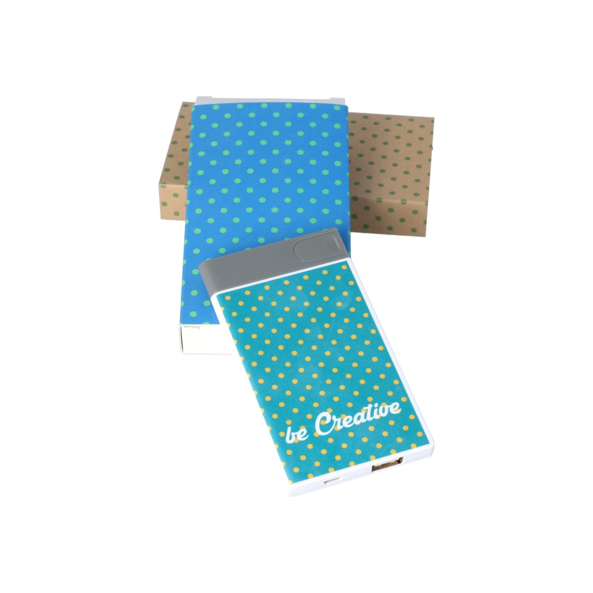 creasleeve-325-personalizowany-papierowy-rekaw-v01-4 CreaSleeve 325 - personalizowany papierowy rękaw