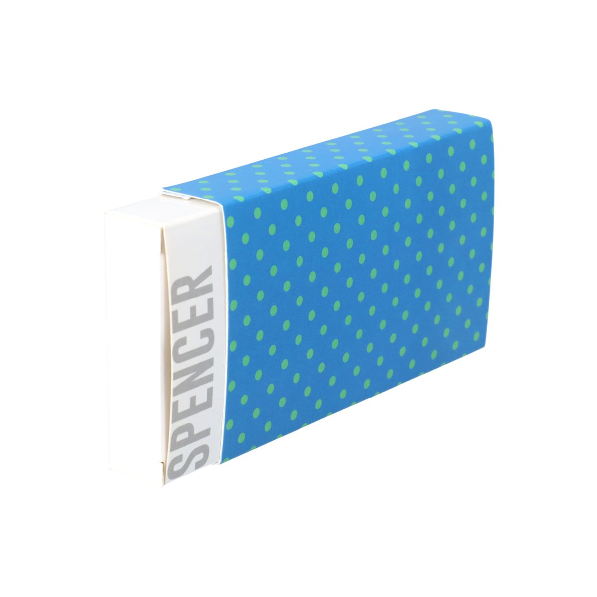 creasleeve-325-personalizowany-papierowy-rekaw-v01-5 CreaSleeve 325 - personalizowany papierowy rękaw