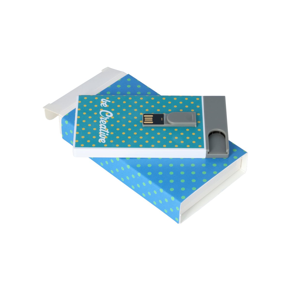 creasleeve-325-personalizowany-papierowy-rekaw-v01-6 CreaSleeve 325 - personalizowany papierowy rękaw